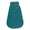 Plain Sleeping Bag - 2.5 TOG_Teal_front_467