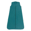 Plain Sleeping Bag - 2.5 TOG_Teal_front_467