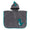 Hooded Bath Poncho_Jurassic_1_409