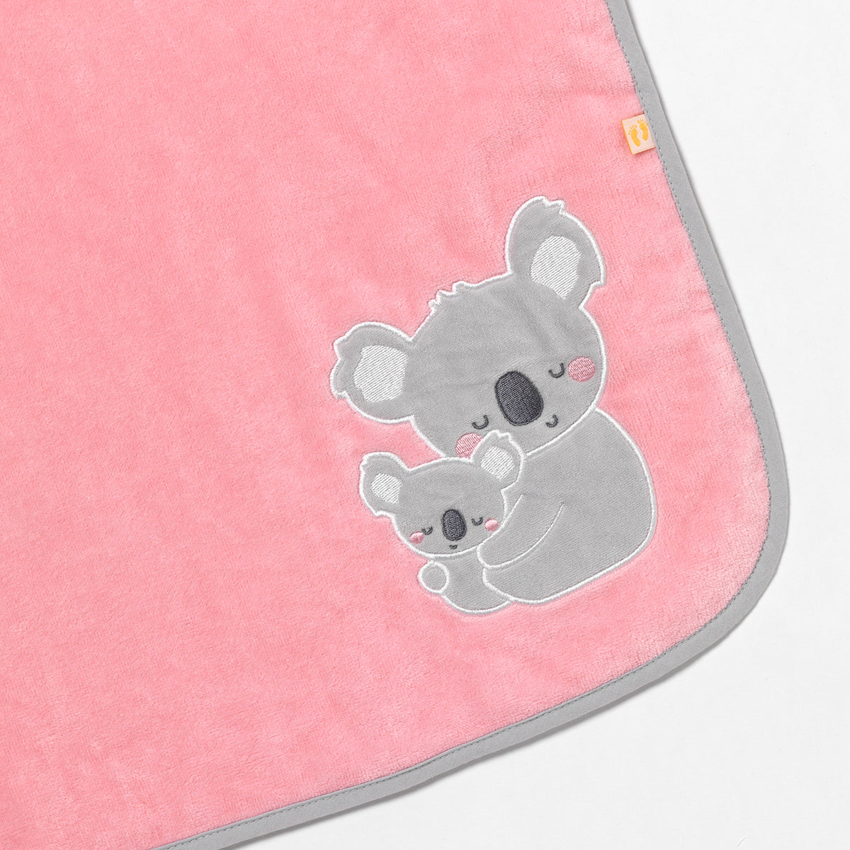 Hooded Bath Poncho_Koala_5_409