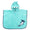 Hooded Bath Poncho_Under the Sea_1_409