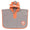 Hooded Bath Poncho_Safari_1_409