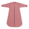 Plain Sleeping Bag 3.5 TOG_Rose Pink_front_473