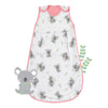 Baby Sleeping Bag - 1.0 TOG_Koala_front_420