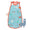 Organic Baby Sleeping Bag - 1.0 TOG_Farmyard_front_421
