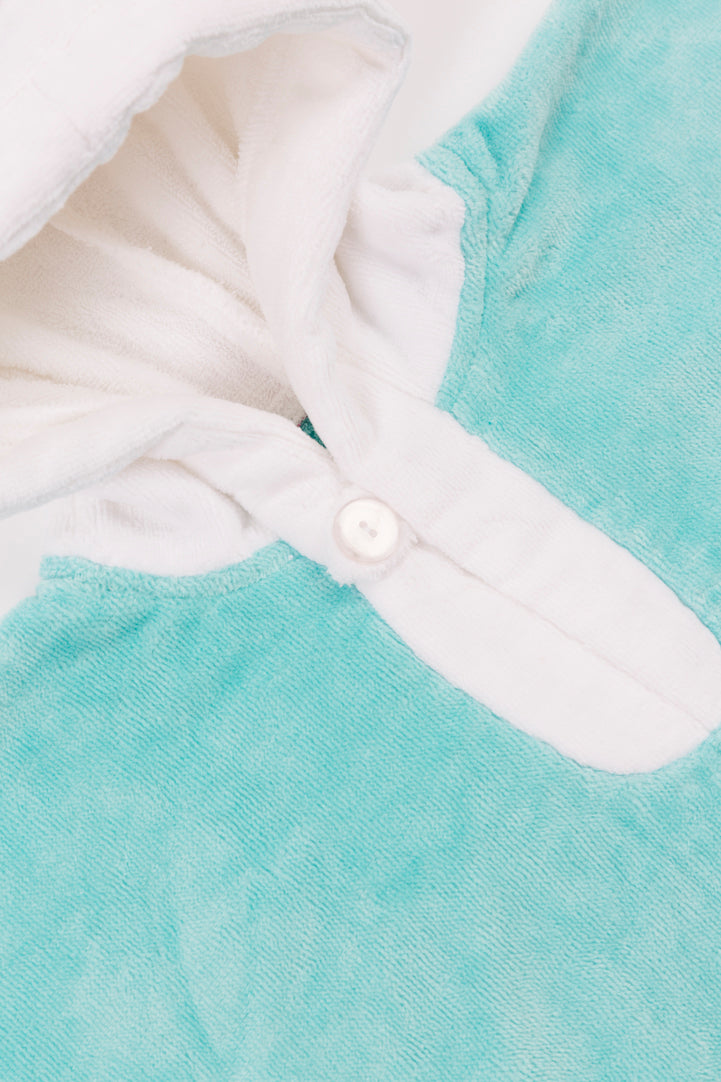 Hooded Bath Poncho_Unicorn_25_409