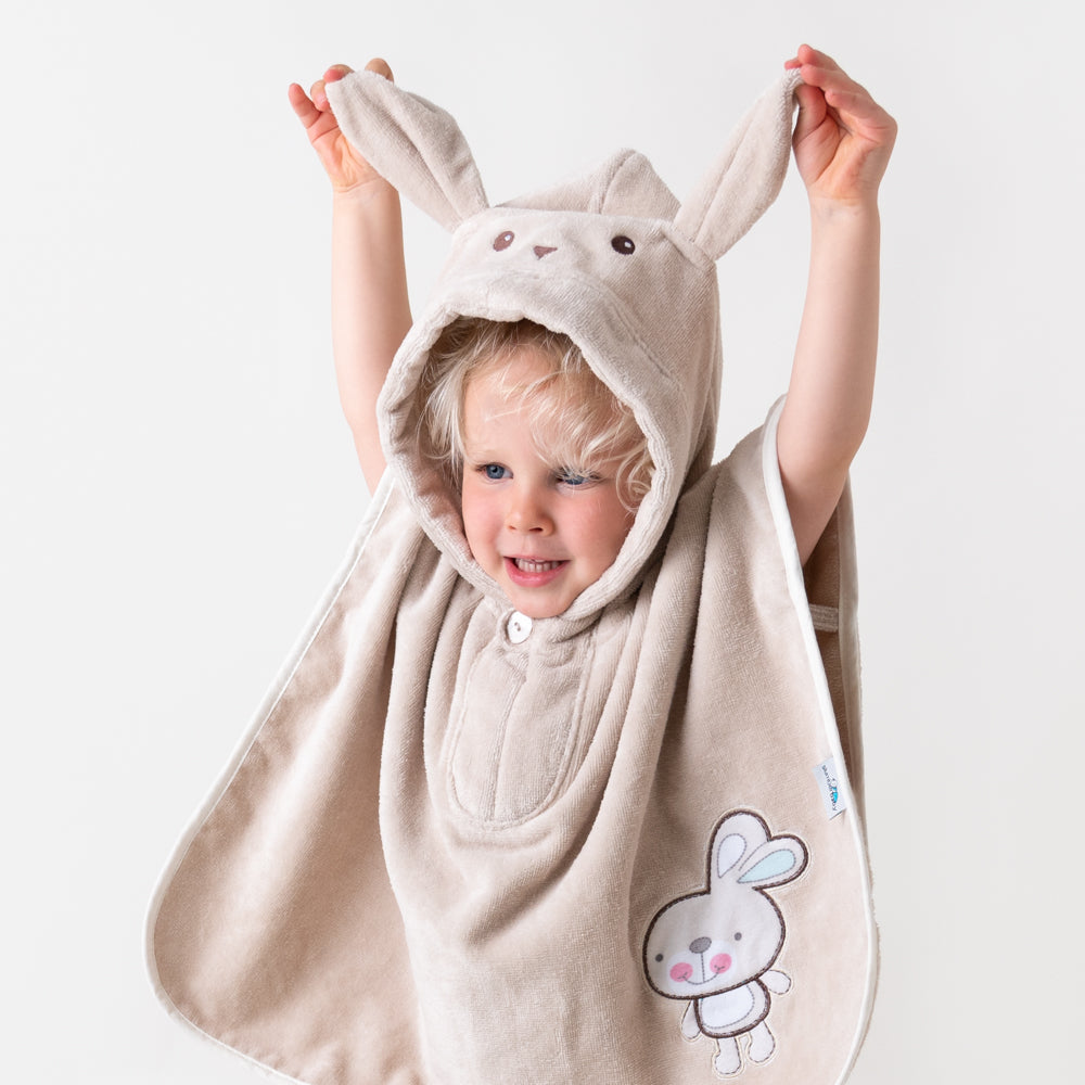 Hooded Bath Poncho_Sweet Dreams_35_409