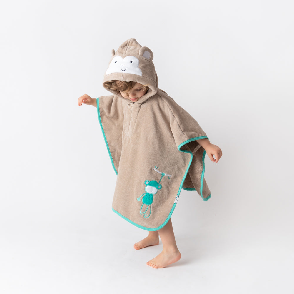 Hooded Bath Poncho_Tropical_31_409